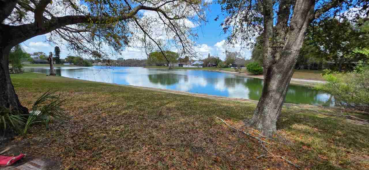 2010 Chelam Way #NA - Photo 2 of 10