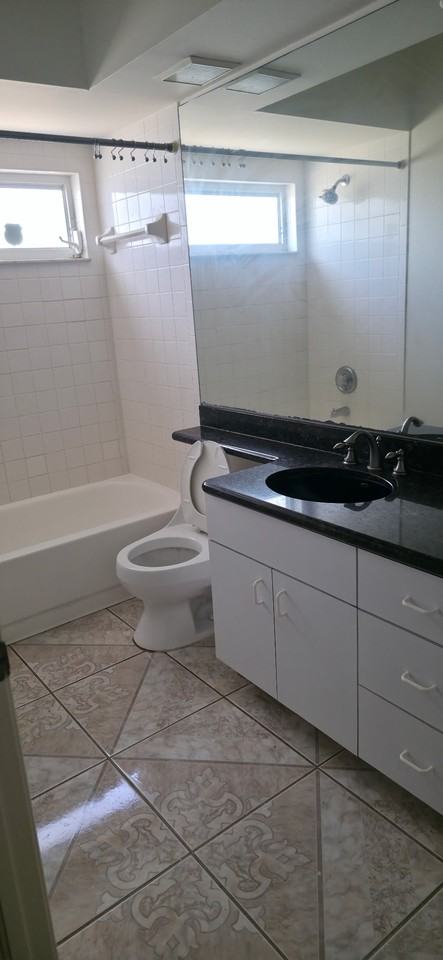 2010 Chelam Way #NA - Photo 3 of 10