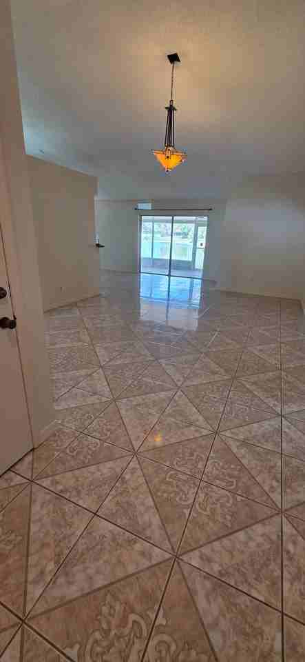 2010 Chelam Way #NA - Photo 4 of 10