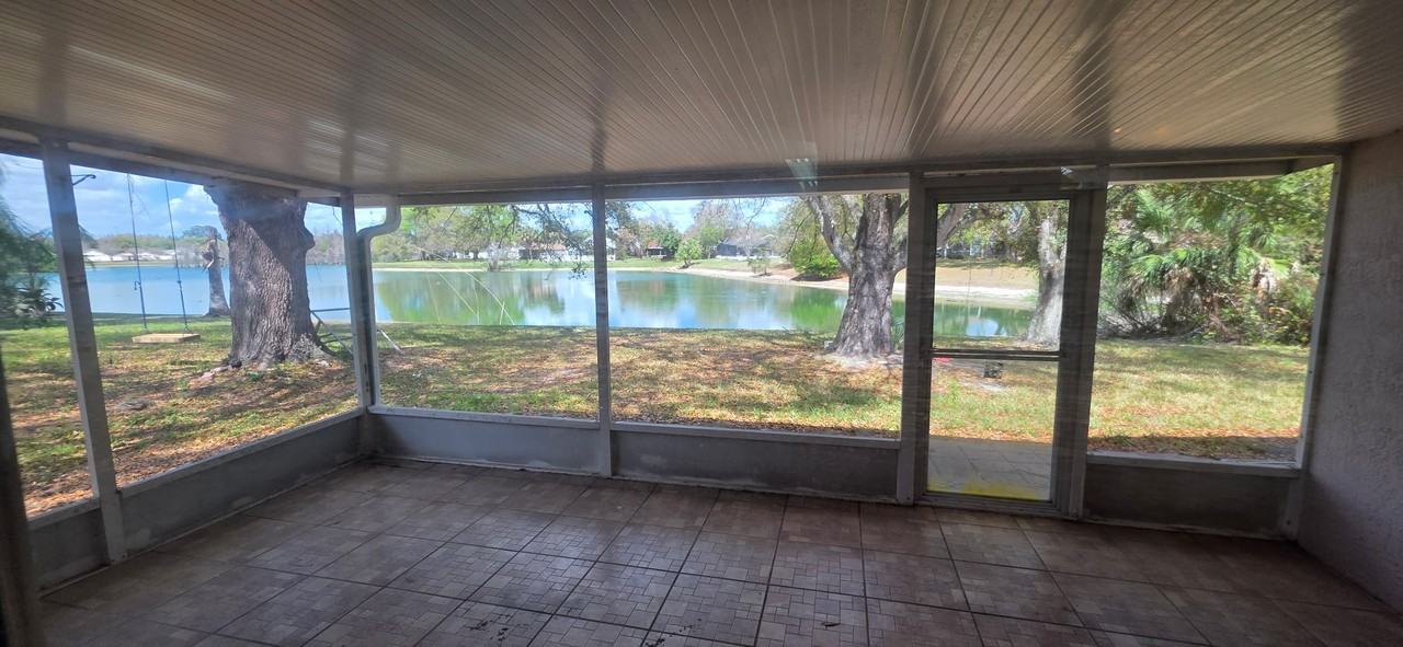 2010 Chelam Way #NA - Photo 5 of 10