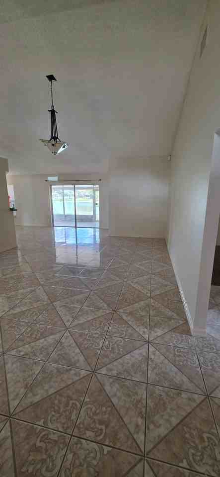 2010 Chelam Way #NA - Photo 6 of 10