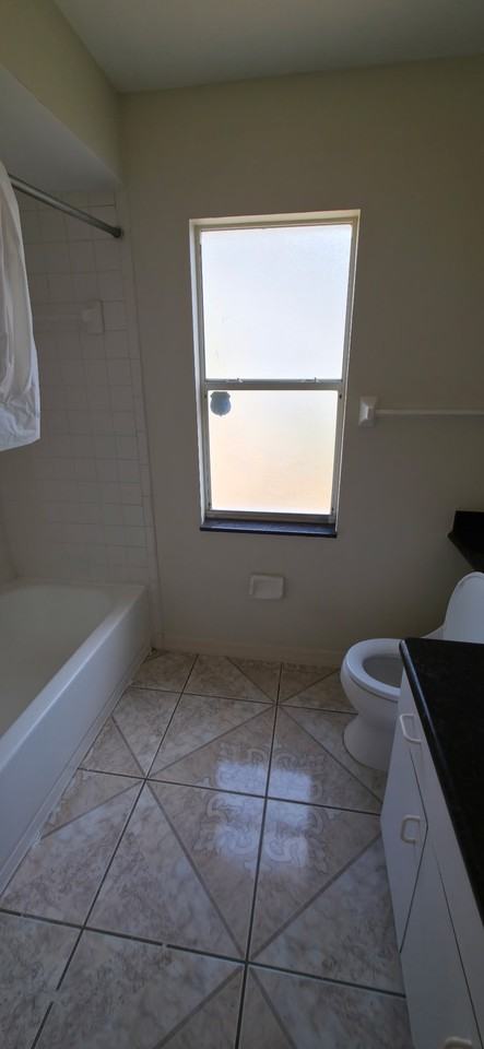 2010 Chelam Way #NA - Photo 7 of 10