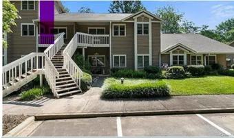 featured image of 14 Willow Tree Run #14