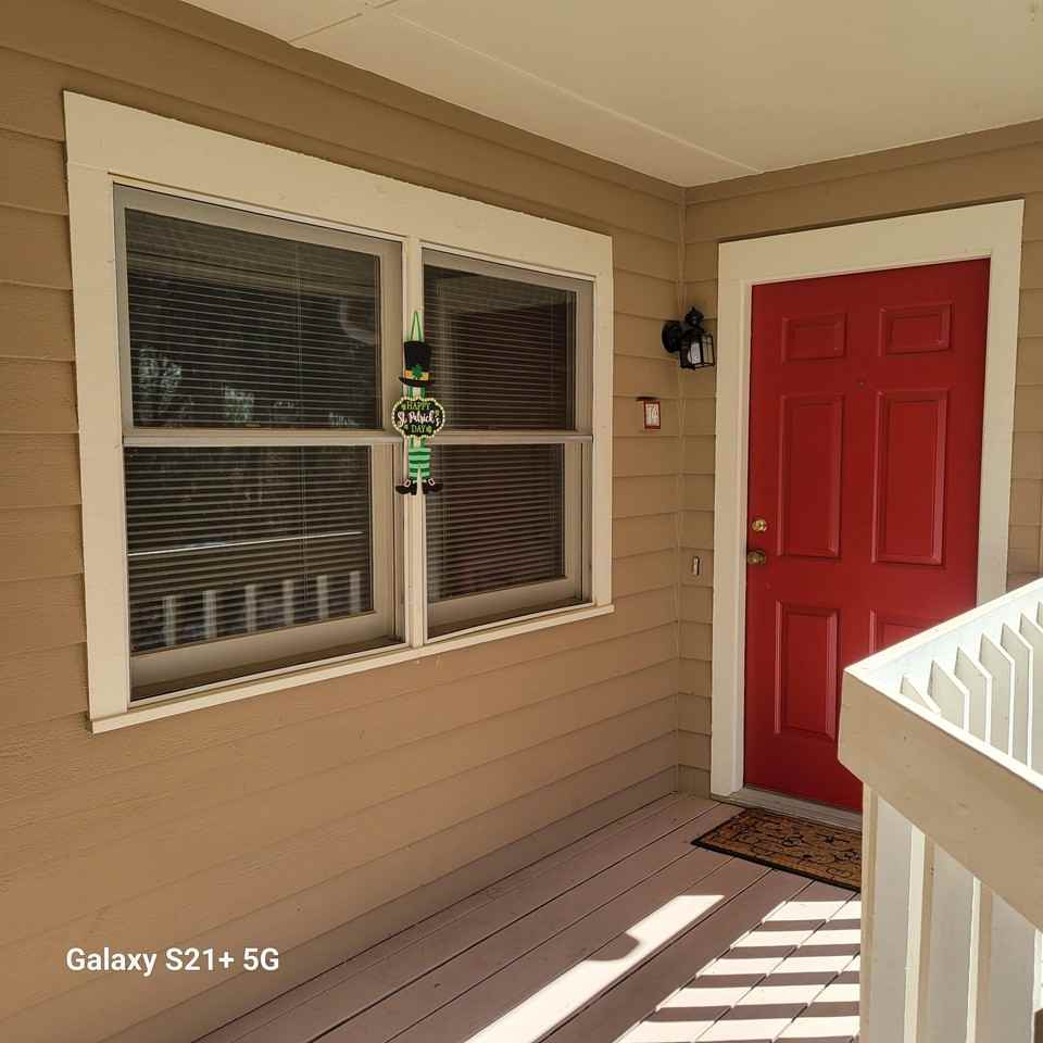 14 Willow Tree Run #14 - Photo 2 of 14