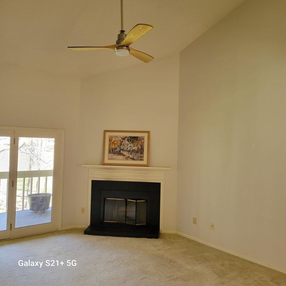 14 Willow Tree Run #14 - Photo 3 of 14