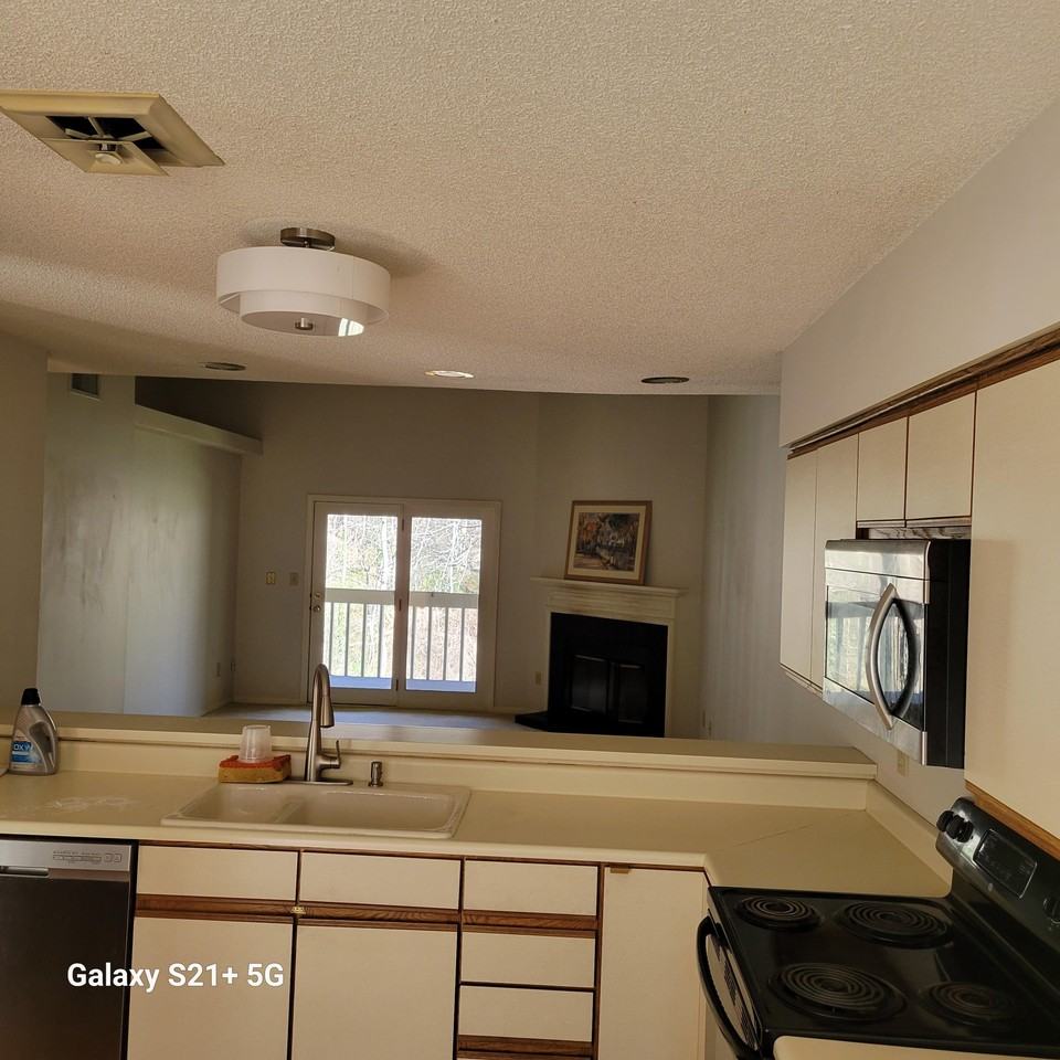 14 Willow Tree Run #14 - Photo 4 of 14