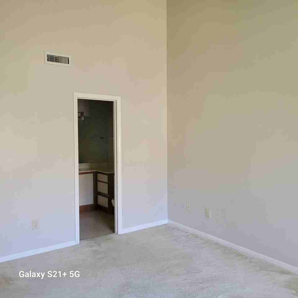 14 Willow Tree Run #14 - Photo 6 of 14