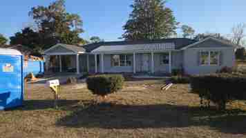 featured image of 320 Avenue D #NA