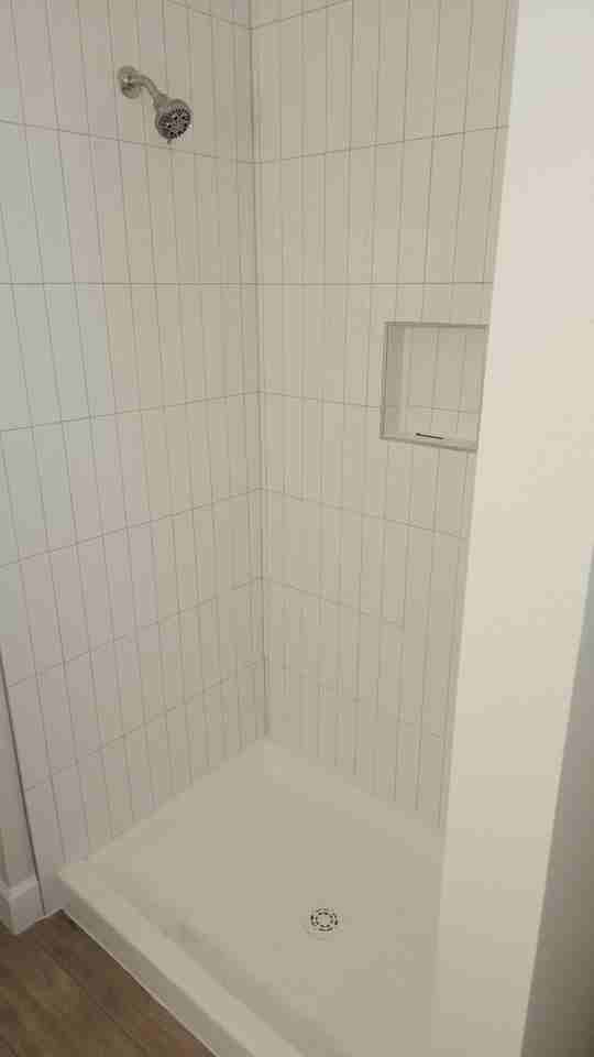 320 Avenue D #NA - Photo 2 of 6