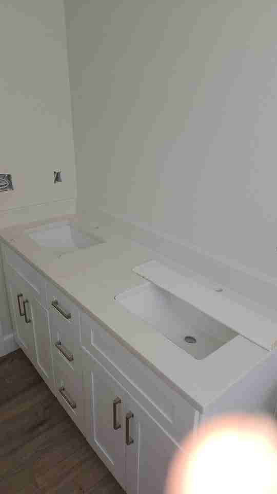 320 Avenue D #NA - Photo 3 of 6