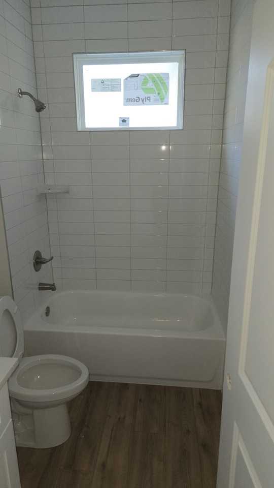 320 Avenue D #NA - Photo 4 of 6