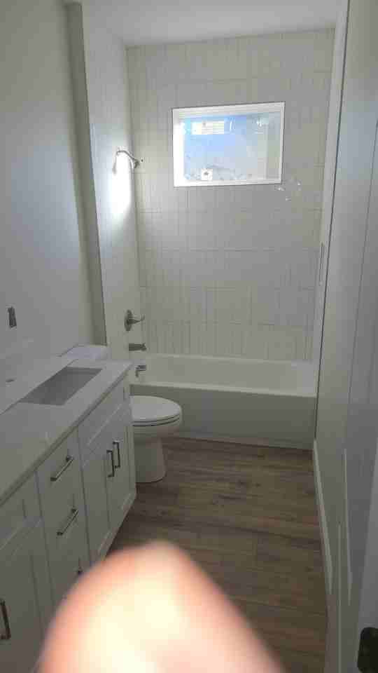 320 Avenue D #NA - Photo 6 of 6