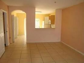 17106 Sw 138th Ct #17106 - Photo 1 of 1