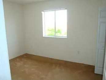 17106 Sw 138th Ct #17106 - Photo 4 of 4