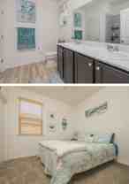 139 Santorini Ct #NA - Photo 1 of 1