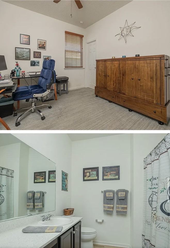 139 Santorini Ct #NA - Photo 2 of 10