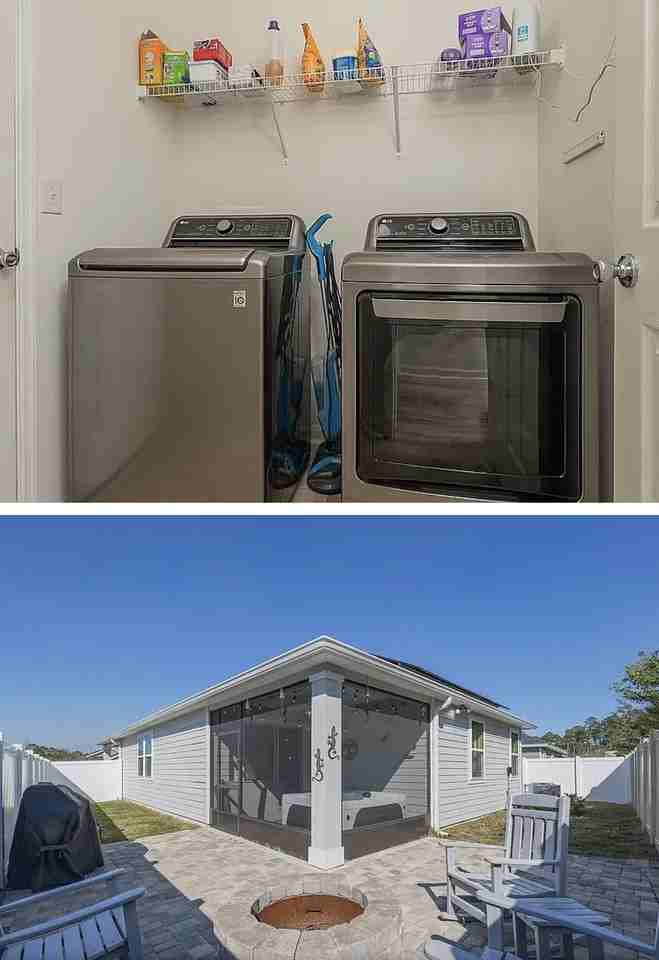 139 Santorini Ct #NA - Photo 3 of 10