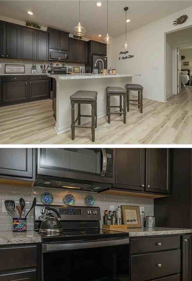 139 Santorini Ct #NA - Photo 4 of 10