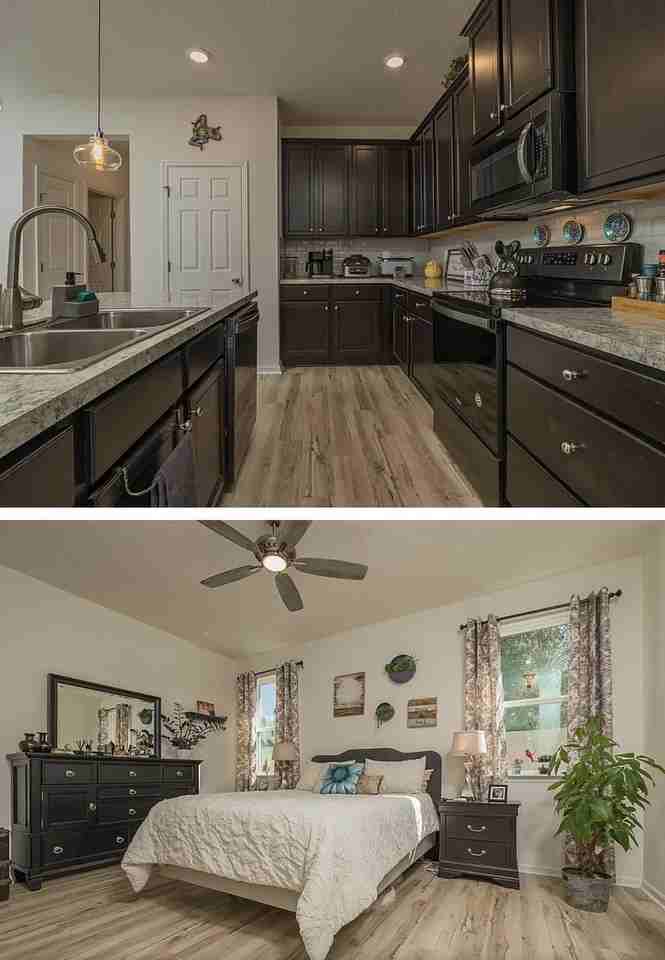 139 Santorini Ct #NA - Photo 5 of 10