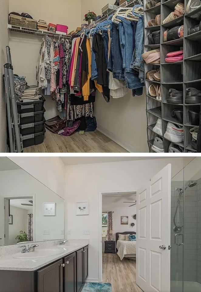 139 Santorini Ct #NA - Photo 6 of 10