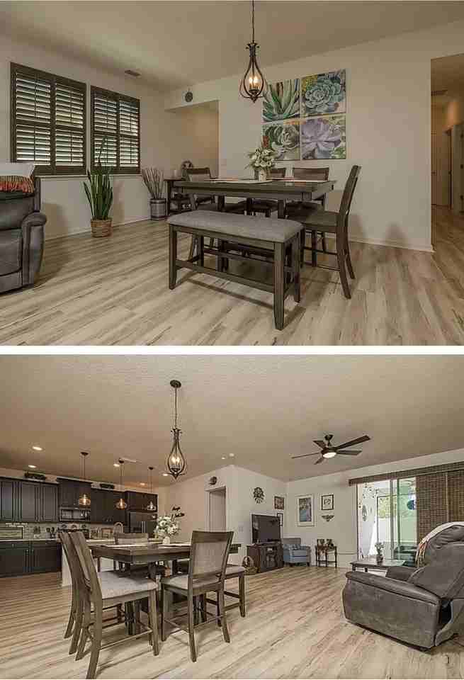 139 Santorini Ct #NA - Photo 7 of 10