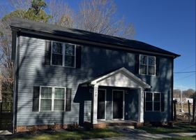 featured image of 190 W 19th St #190