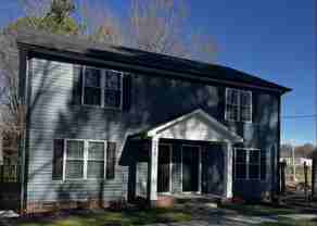 190 W 19th St #190 - Photo 1 of 1