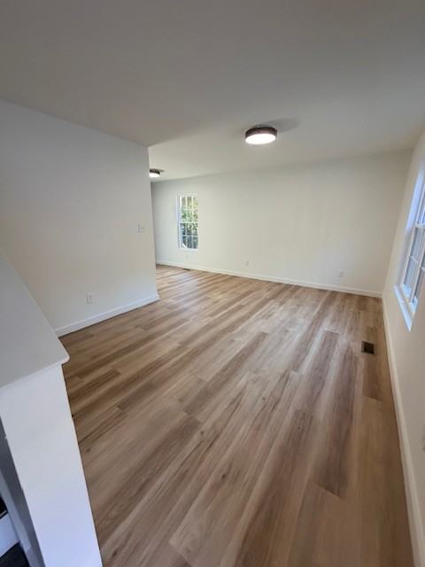 190 W 19th St #190 - Photo 6 of 20