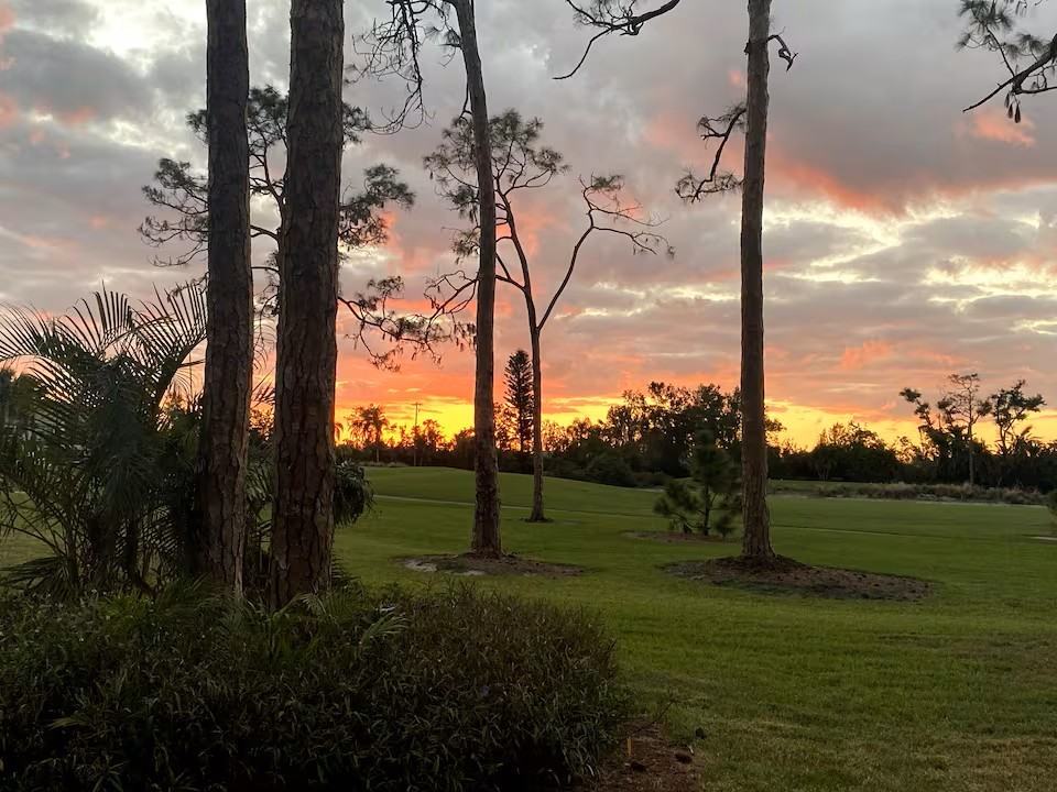 5625 Trailwinds Dr #412 - Photo 2 of 38