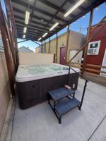 featured image of 915 2nd St Sw #NA