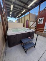 915 2nd St Sw #NA - Photo 1 of 1