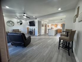 915 2nd St Sw #NA - Photo 1 of 1