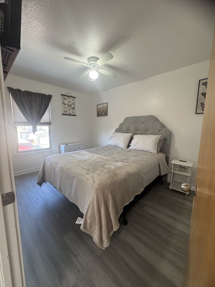 915 2nd St Sw #NA - Photo 7 of 17