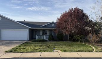 featured image of 4249 W 275 N #NA