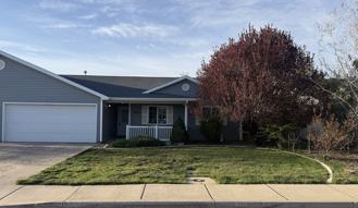 4249 W 275 N #NA - Photo 1 of 1