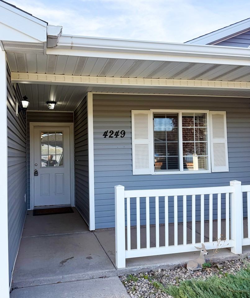 4249 W 275 N #NA - Photo 2 of 26