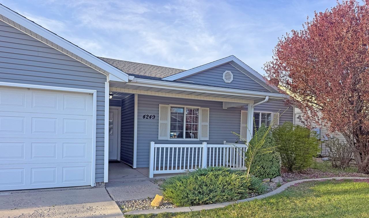 4249 W 275 N #NA - Photo 3 of 26