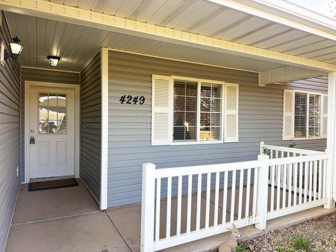 4249 W 275 N #NA - Photo 4 of 26