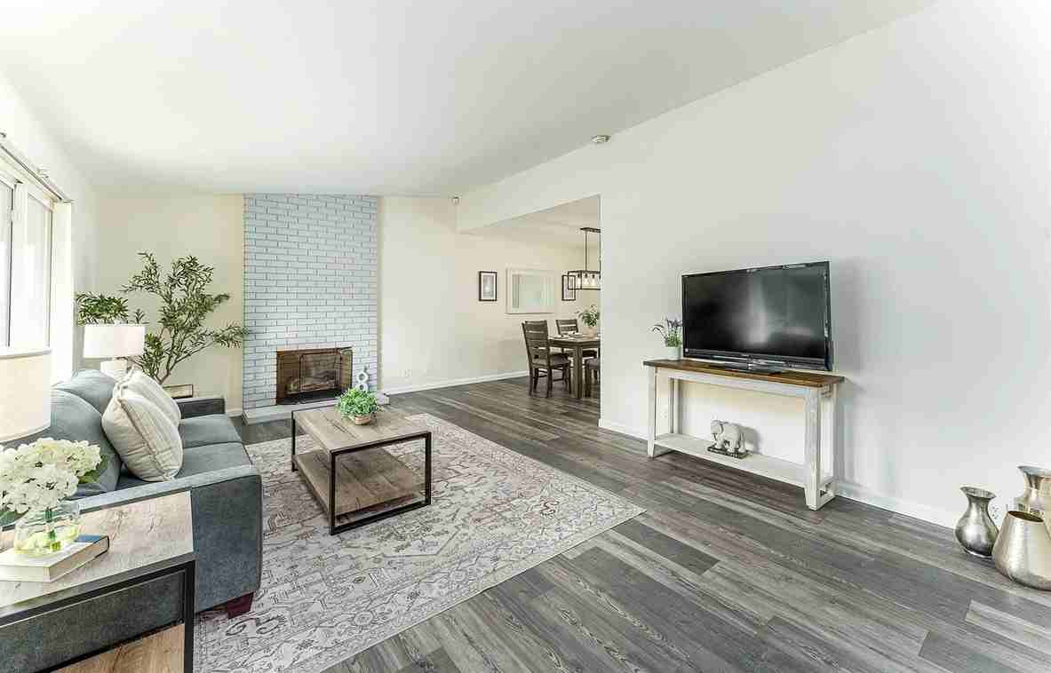 7684 Surrey Ln #NA - Photo 3 of 20