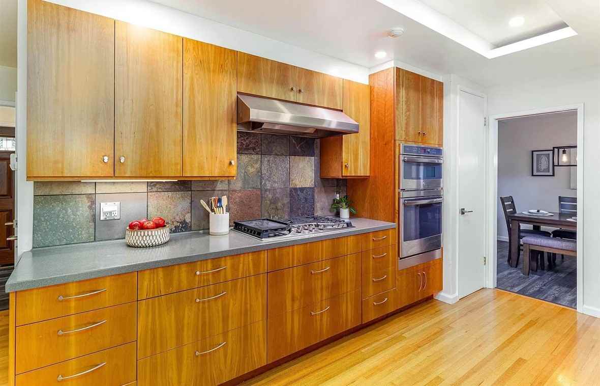 7684 Surrey Ln #NA - Photo 7 of 20