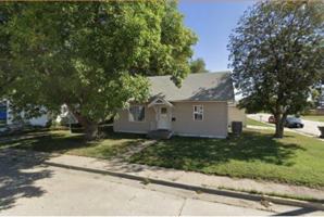 featured image of 302 N Tyler St #NA