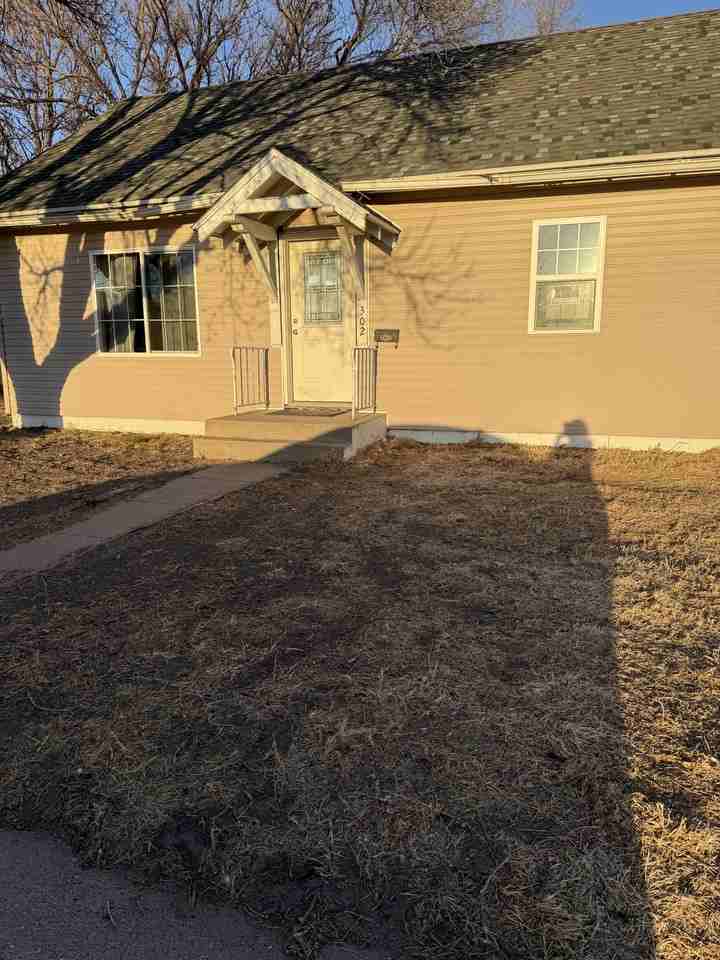 302 N Tyler St #NA - Photo 2 of 5