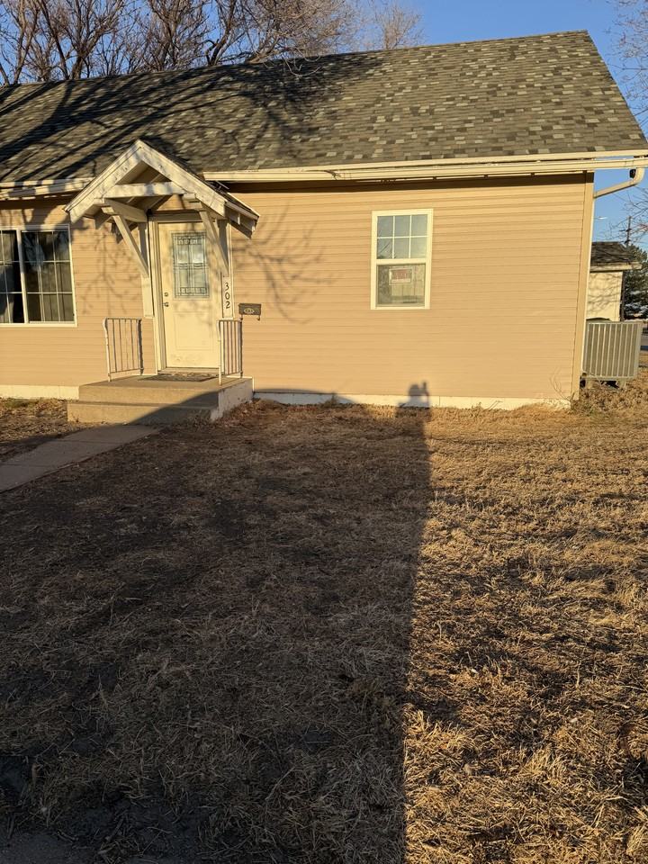 302 N Tyler St #NA - Photo 3 of 5