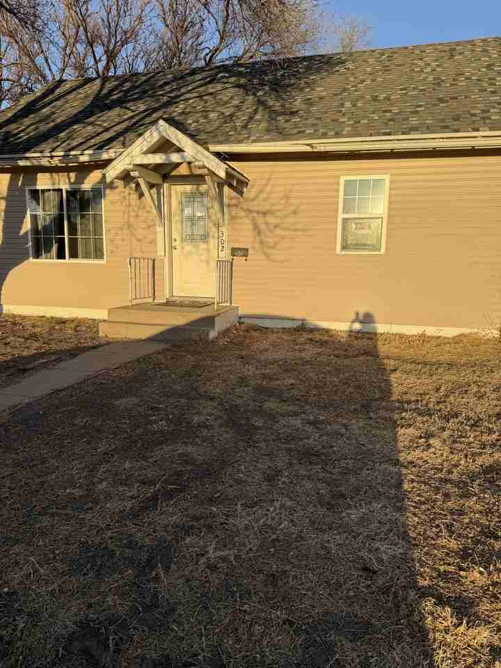 302 N Tyler St #NA - Photo 4 of 5