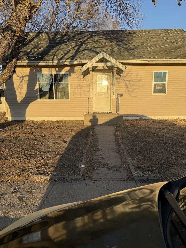 302 N Tyler St #NA - Photo 5 of 5