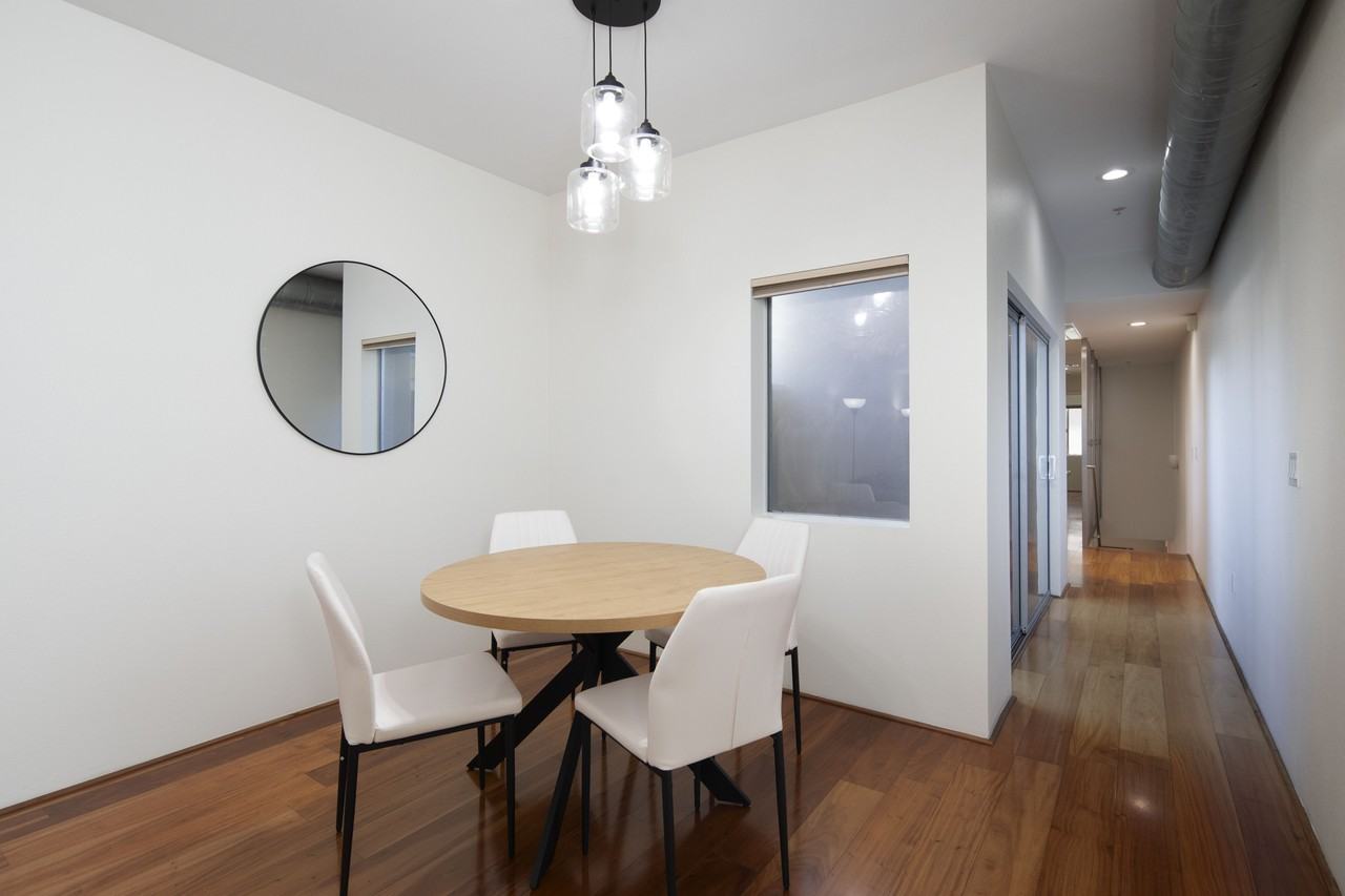 1943 India St #204 - Photo 2 of 27