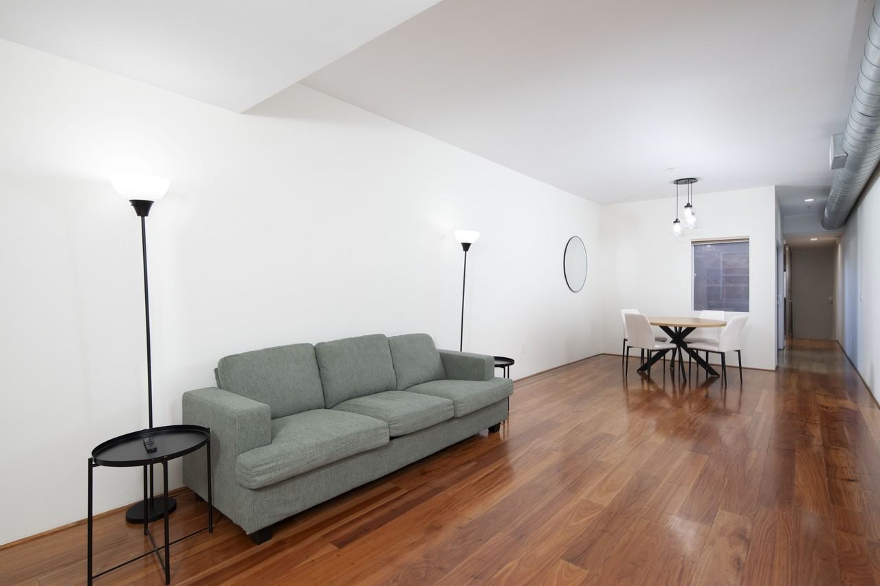 1943 India St #204 - Photo 3 of 27