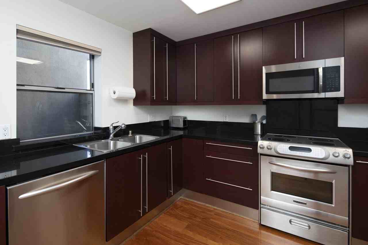 1943 India St #204 - Photo 6 of 27