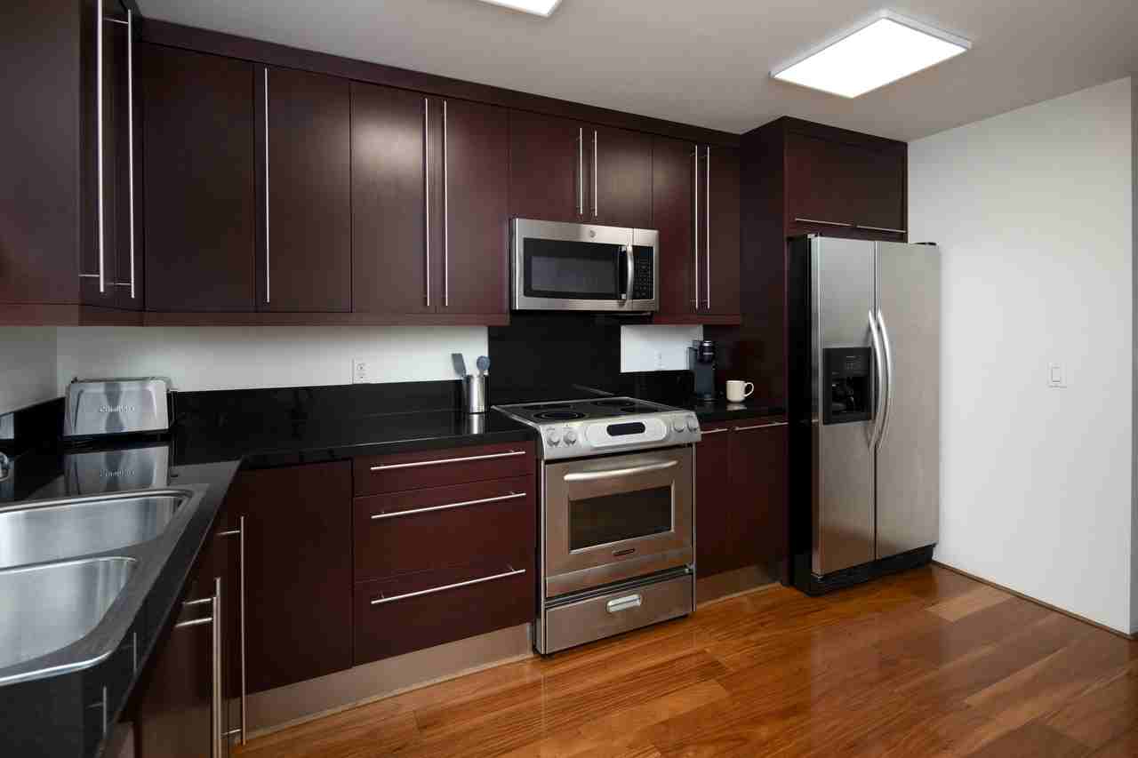 1943 India St #204 - Photo 7 of 27