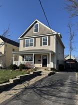 1542 Saint Leger Pl #NA - Photo 1 of 1